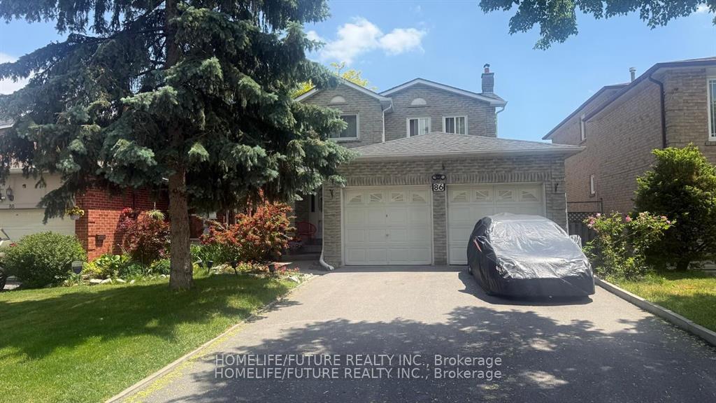 Photo of 86 Halfmoon Square