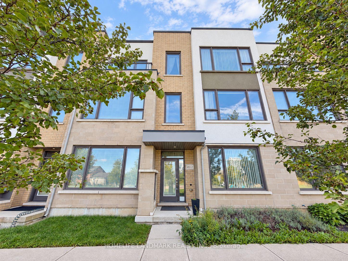 Photo 1 of Unit 3, 211 Squire Crescent, Oakville, Glenorchy — HOMEH