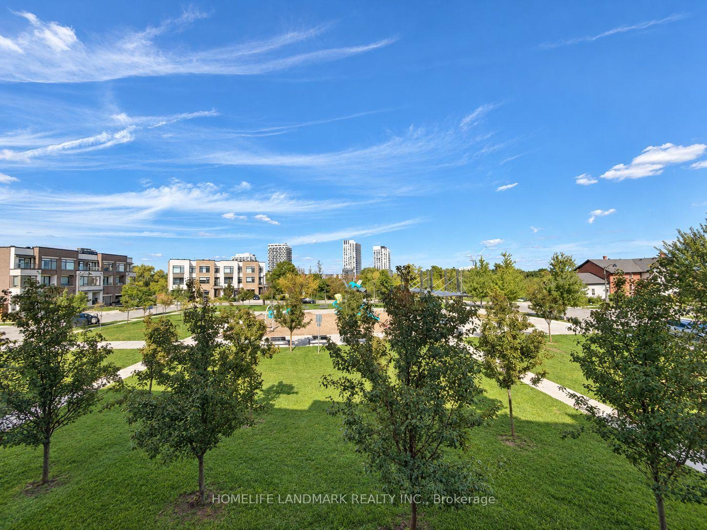 Photo 2 of Unit 3, 211 Squire Crescent, Oakville, Glenorchy — HOMEH
