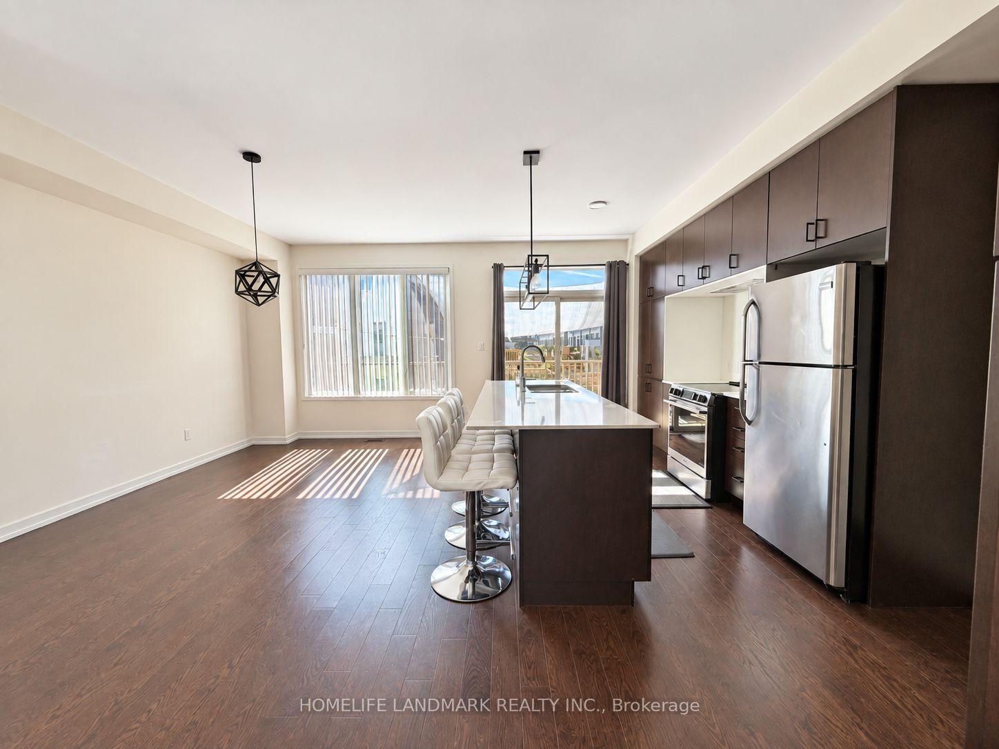 Photo 5 of Unit 3, 211 Squire Crescent, Oakville, Glenorchy — HOMEH