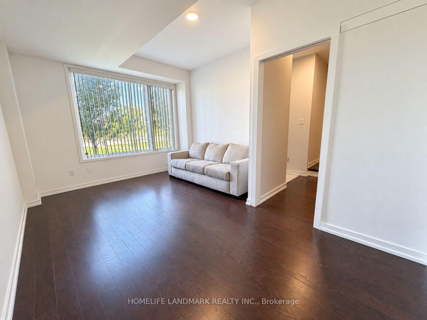 Photo 7 of Unit 3, 211 Squire Crescent, Oakville, Glenorchy — HOMEH