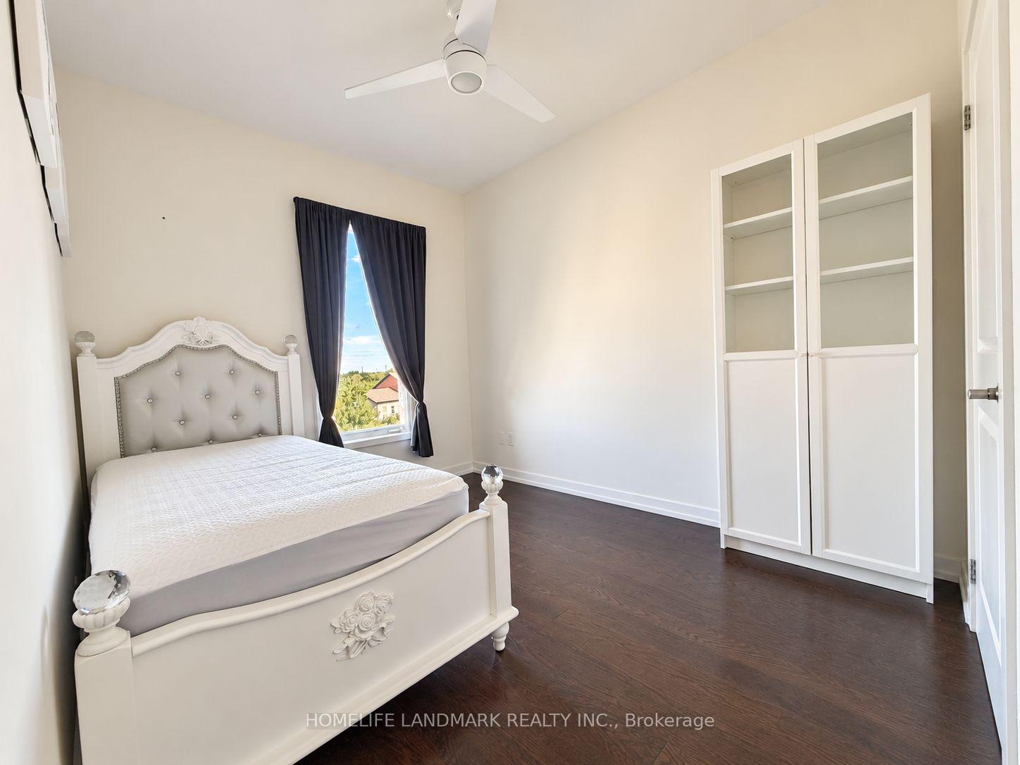 Photo 11 of Unit 3, 211 Squire Crescent, Oakville, Glenorchy — HOMEH