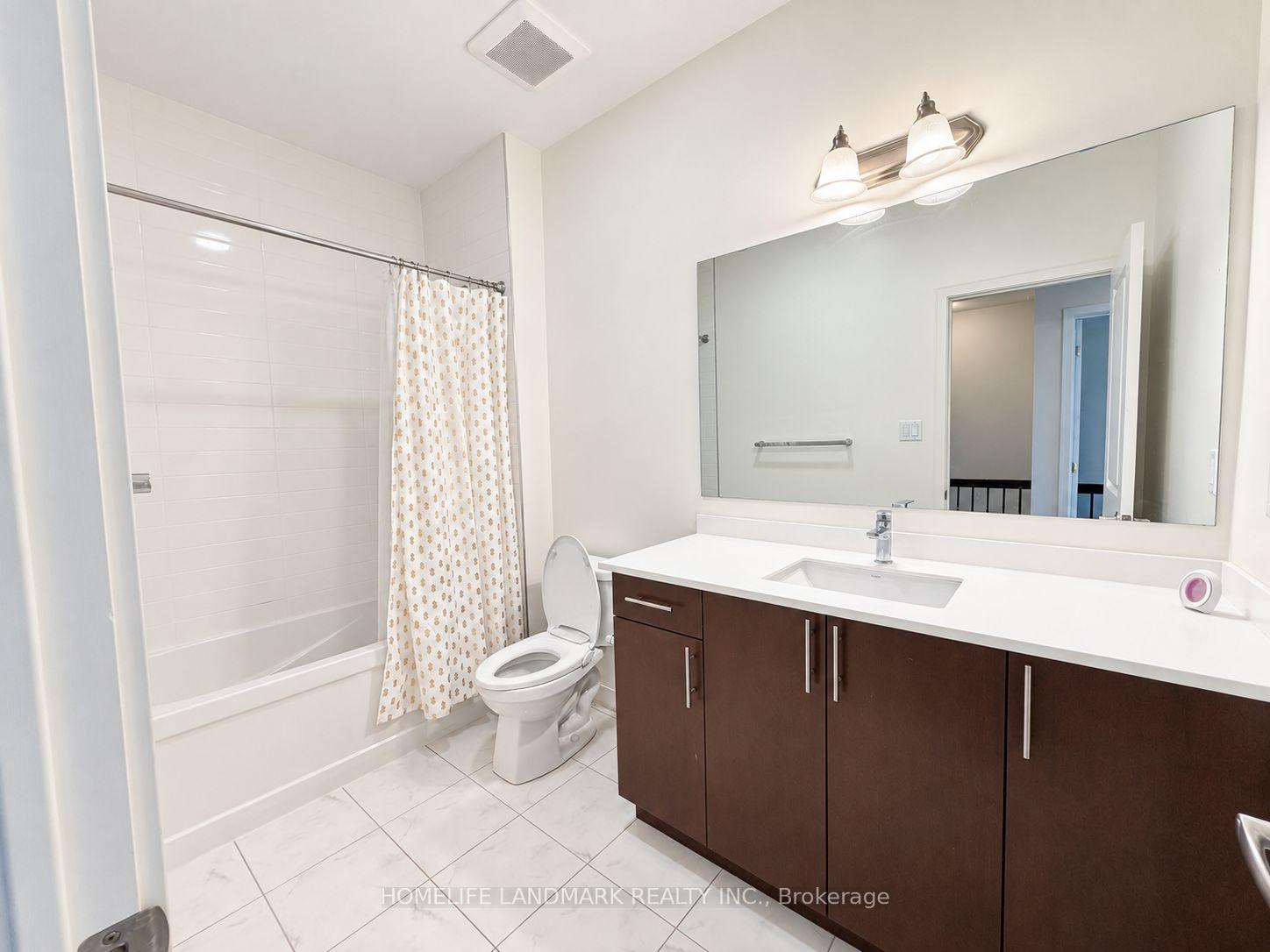 Photo 14 of Unit 3, 211 Squire Crescent, Oakville, Glenorchy — HOMEH