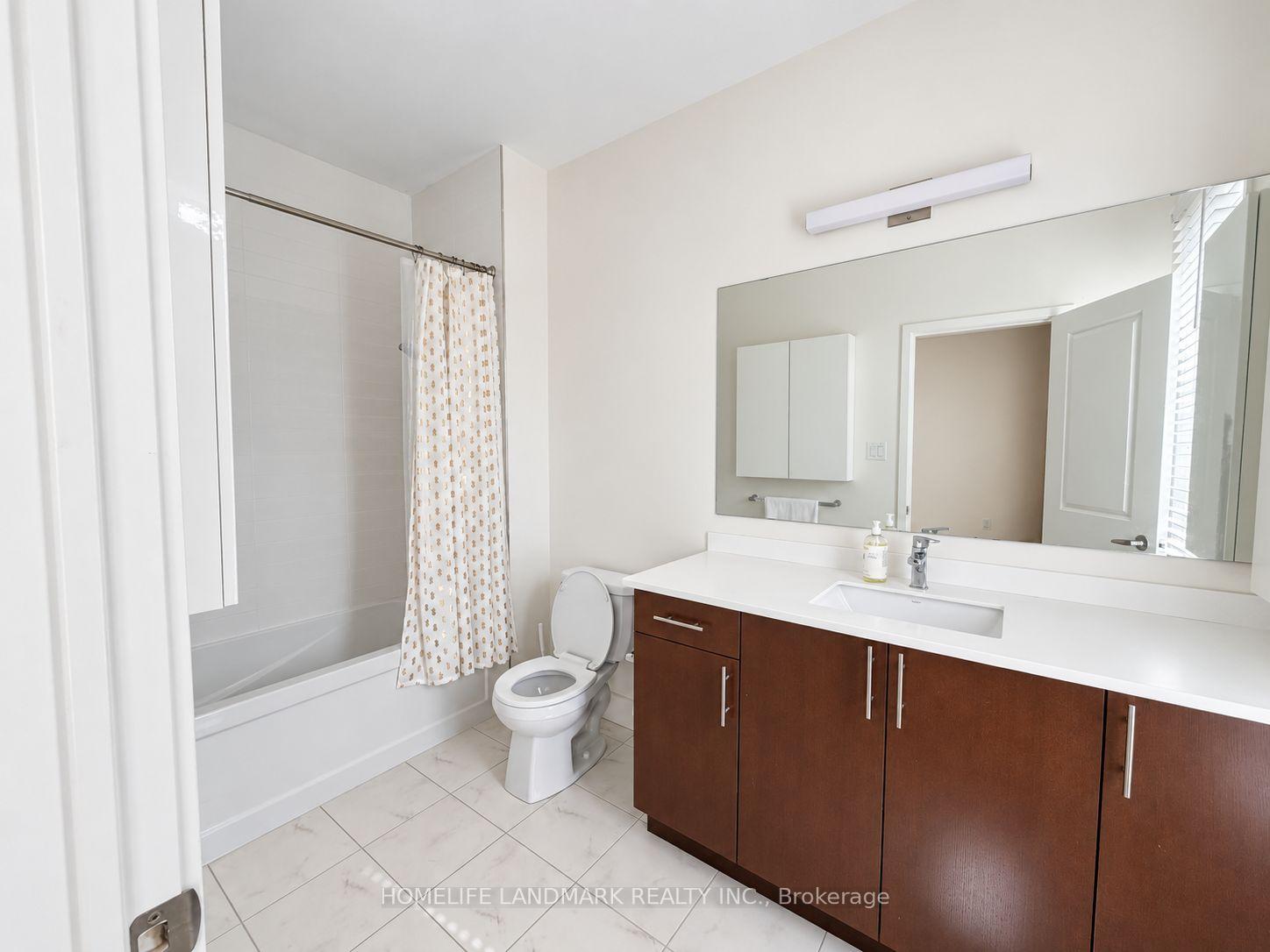 Photo 15 of Unit 3, 211 Squire Crescent, Oakville, Glenorchy — HOMEH