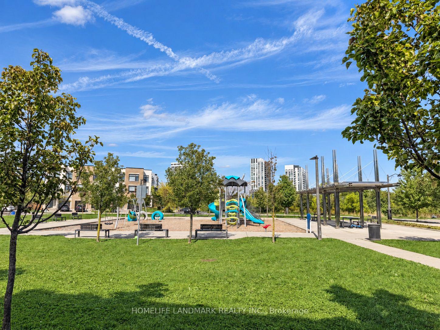 Photo 16 of Unit 3, 211 Squire Crescent, Oakville, Glenorchy — HOMEH