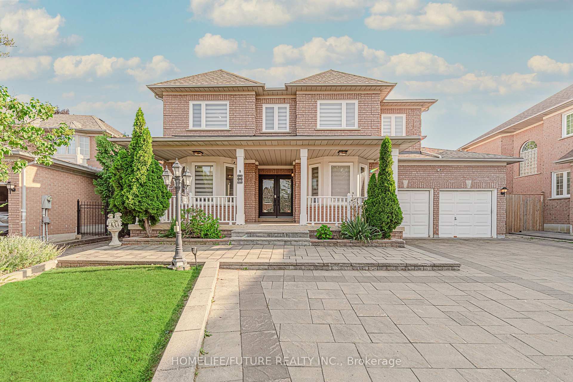 Photo of 42 Boxwood Crescent