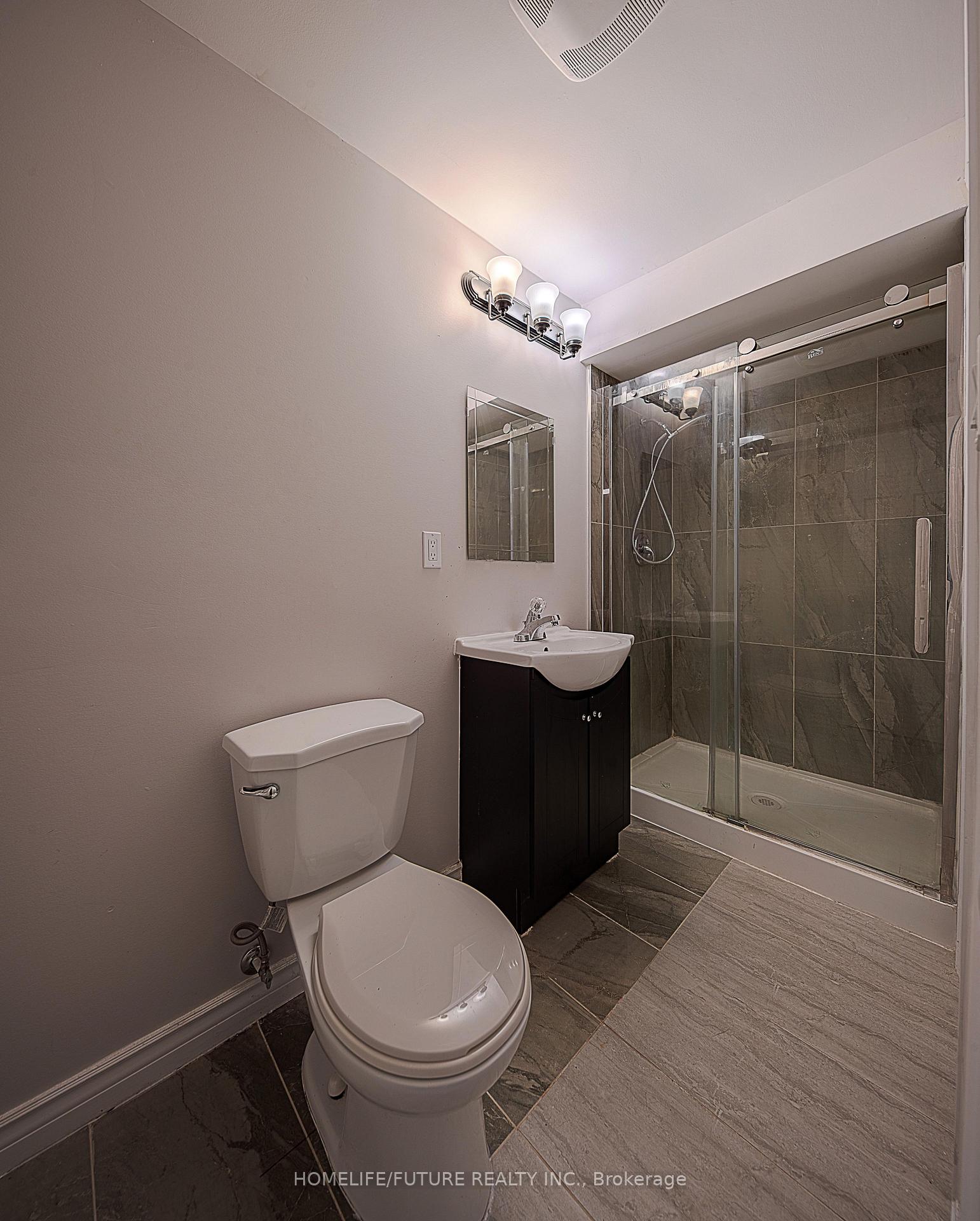 Photo 40 of 42 Boxwood Crescent, Markham, Rouge Fairways — HOMEH
