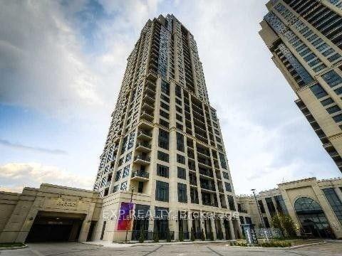 Photo of Unit 2221, 2 Eva Road