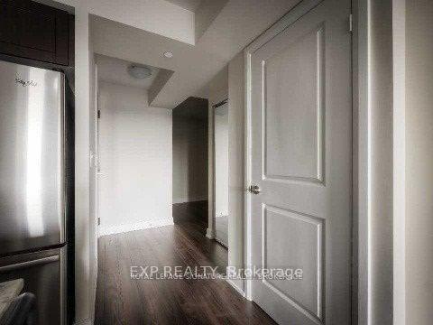 Photo 2 of Unit 2221, 2 Eva Road, Etobicoke, Etobicoke West Mall — HOMEH