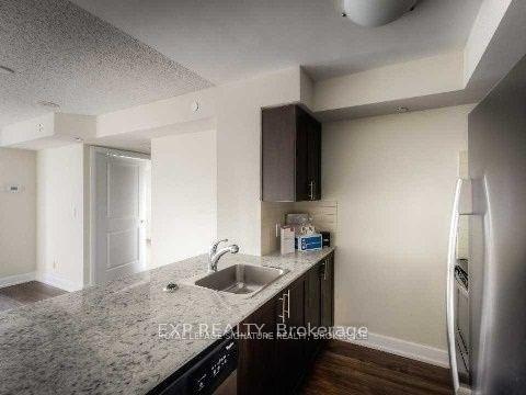 Photo 3 of Unit 2221, 2 Eva Road, Etobicoke, Etobicoke West Mall — HOMEH