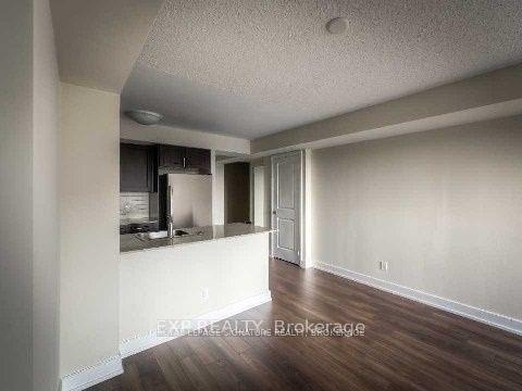 Photo 6 of Unit 2221, 2 Eva Road, Etobicoke, Etobicoke West Mall — HOMEH