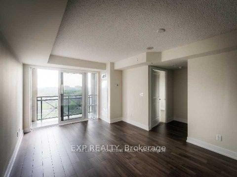 Photo 8 of Unit 2221, 2 Eva Road, Etobicoke, Etobicoke West Mall — HOMEH