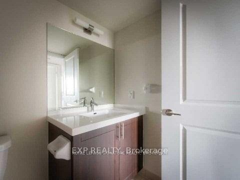 Photo 13 of Unit 2221, 2 Eva Road, Etobicoke, Etobicoke West Mall — HOMEH