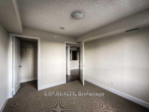 Photo 14 of Unit 2221, 2 Eva Road, Etobicoke, Etobicoke West Mall — HOMEH