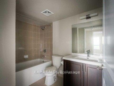 Photo 15 of Unit 2221, 2 Eva Road, Etobicoke, Etobicoke West Mall — HOMEH