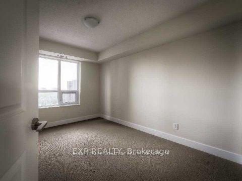 Photo 16 of Unit 2221, 2 Eva Road, Etobicoke, Etobicoke West Mall — HOMEH