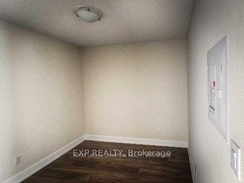Photo 17 of Unit 2221, 2 Eva Road, Etobicoke, Etobicoke West Mall — HOMEH