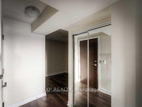 Photo 18 of Unit 2221, 2 Eva Road, Etobicoke, Etobicoke West Mall — HOMEH