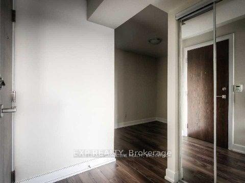 Photo 19 of Unit 2221, 2 Eva Road, Etobicoke, Etobicoke West Mall — HOMEH