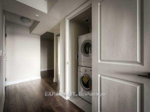 Photo 20 of Unit 2221, 2 Eva Road, Etobicoke, Etobicoke West Mall — HOMEH