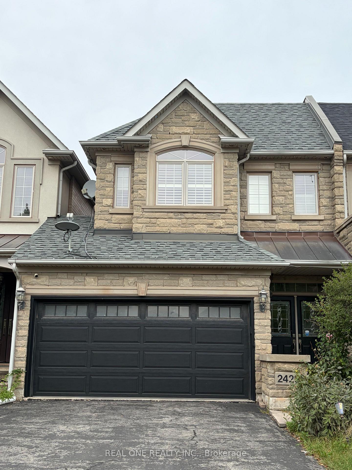 Photo 1 of 2429 Presquile Drive, Oakville, Joshua Creek — HOMEH