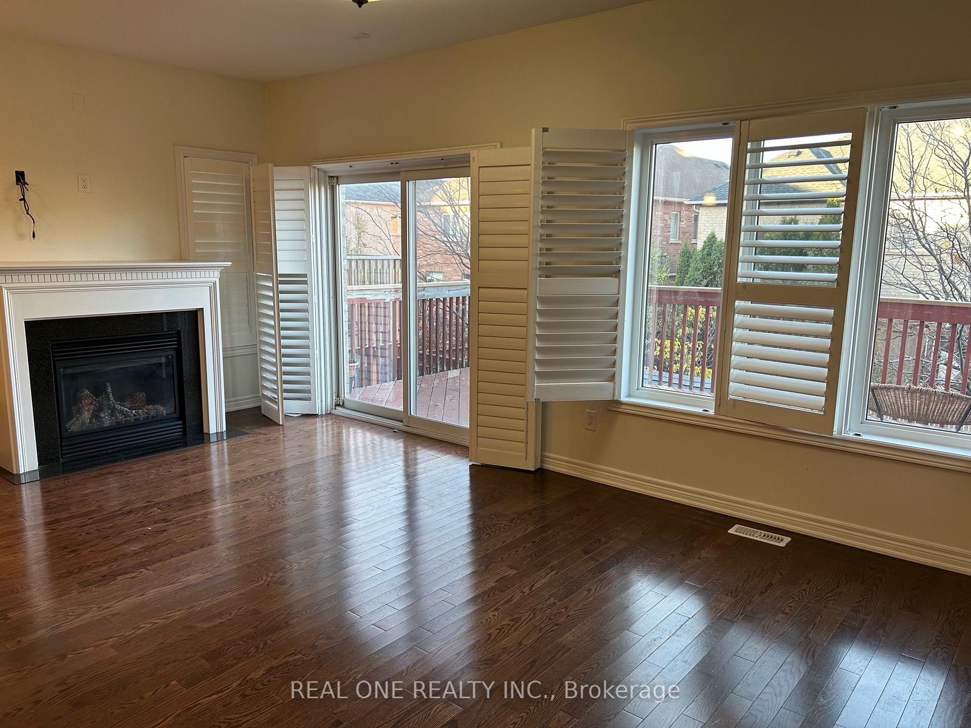Photo 6 of 2429 Presquile Drive, Oakville, Joshua Creek — HOMEH