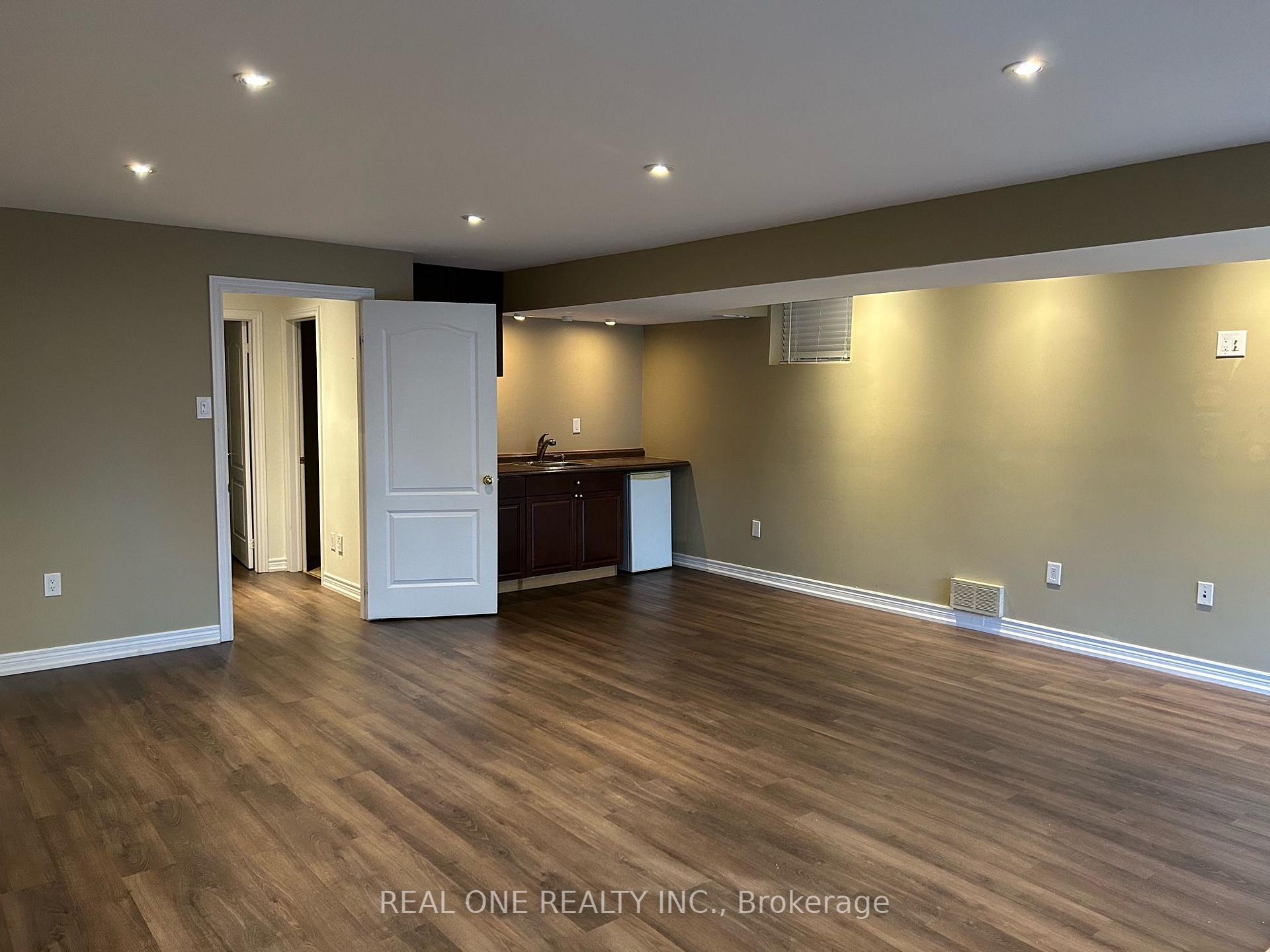 Photo 13 of 2429 Presquile Drive, Oakville, Joshua Creek — HOMEH