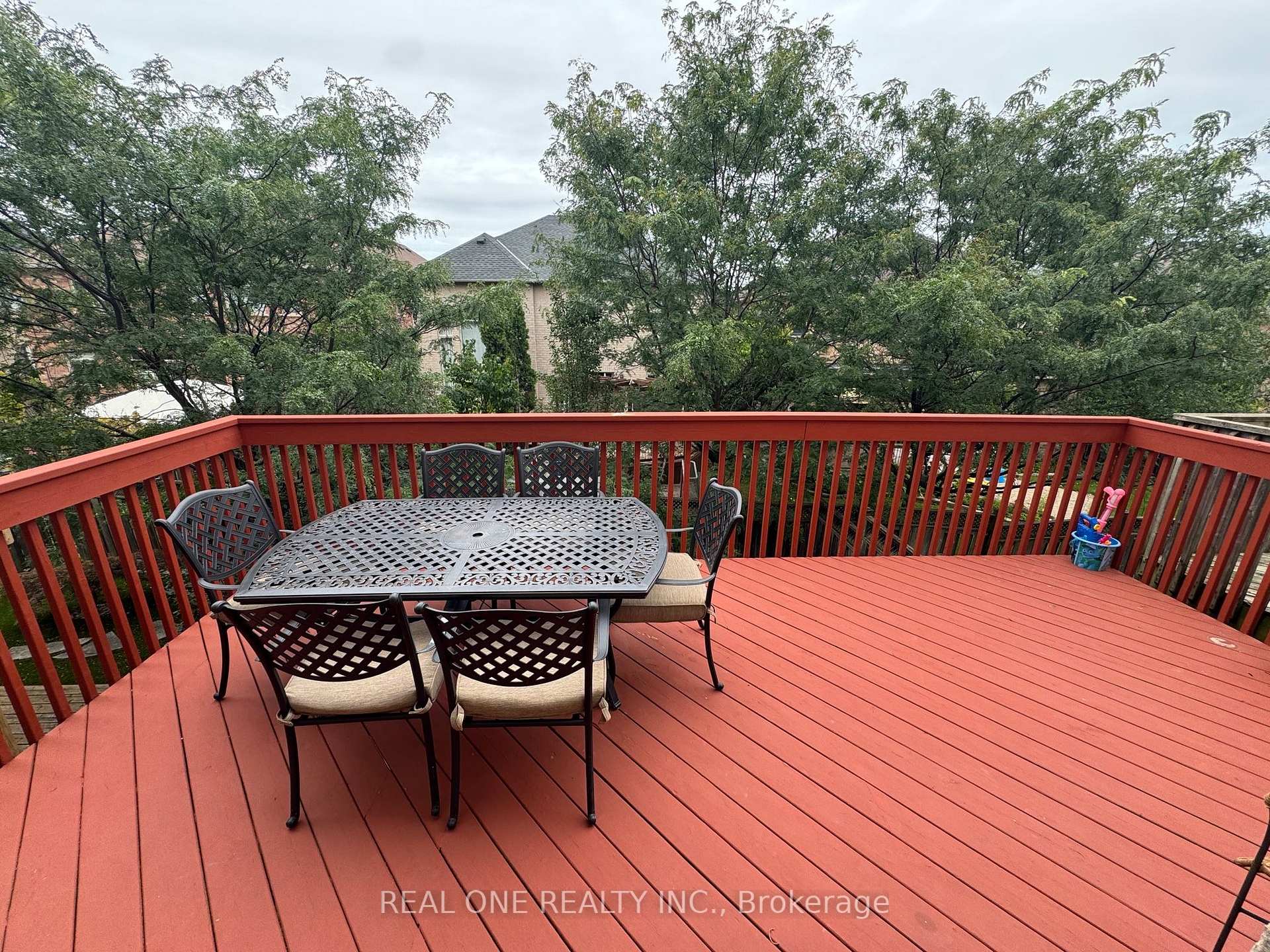 Photo 15 of 2429 Presquile Drive, Oakville, Joshua Creek — HOMEH