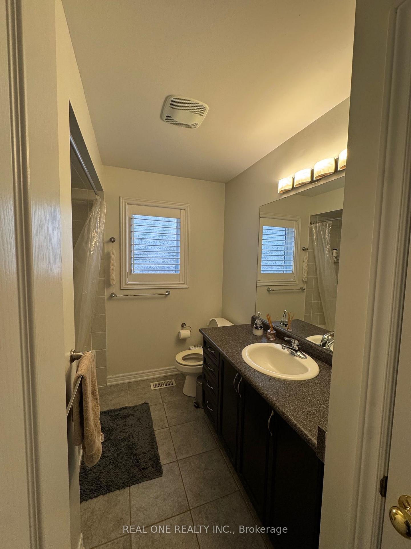 Photo 17 of 2429 Presquile Drive, Oakville, Joshua Creek — HOMEH