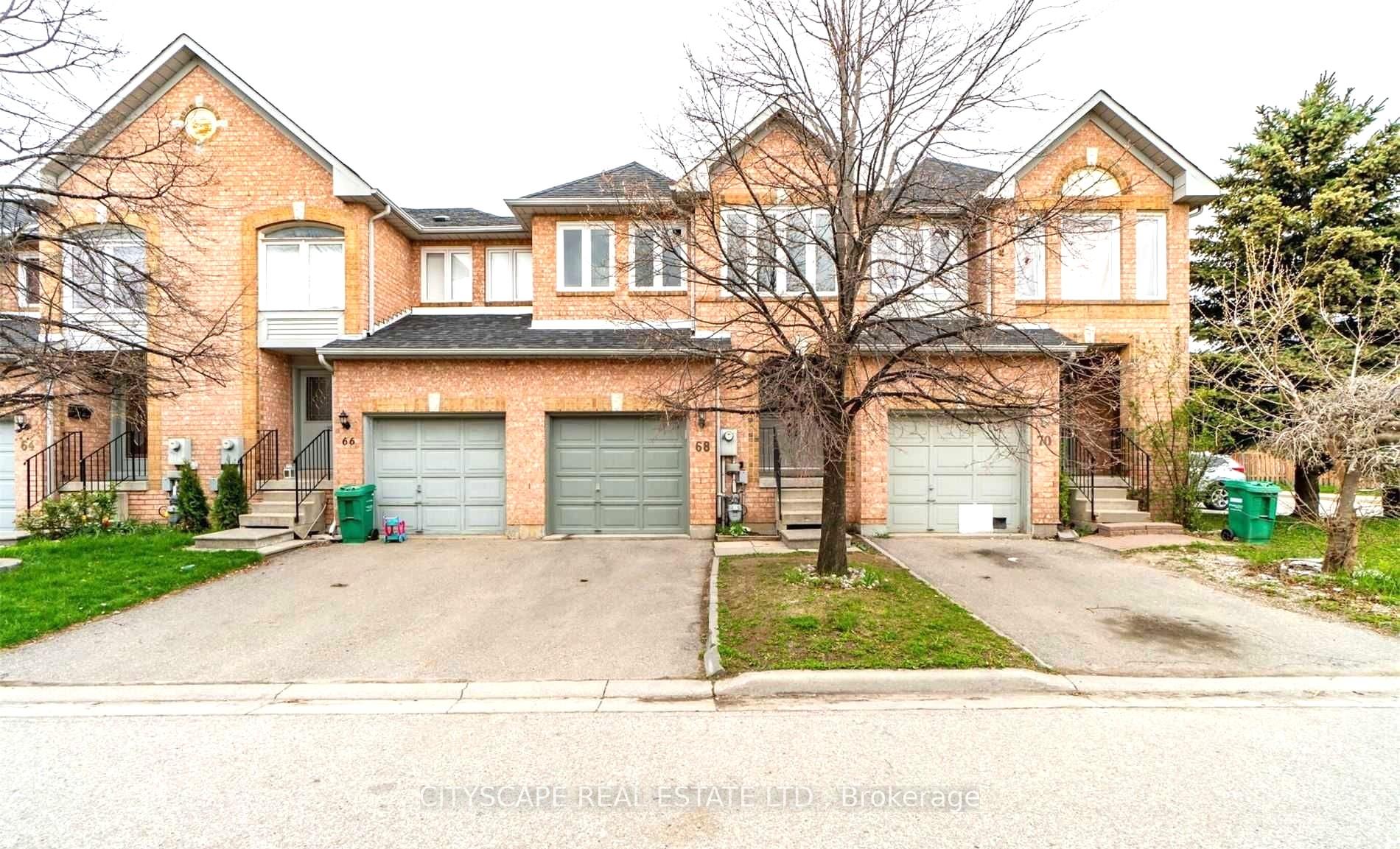 Photo of Unit 33, 68 Gilgorm Road
