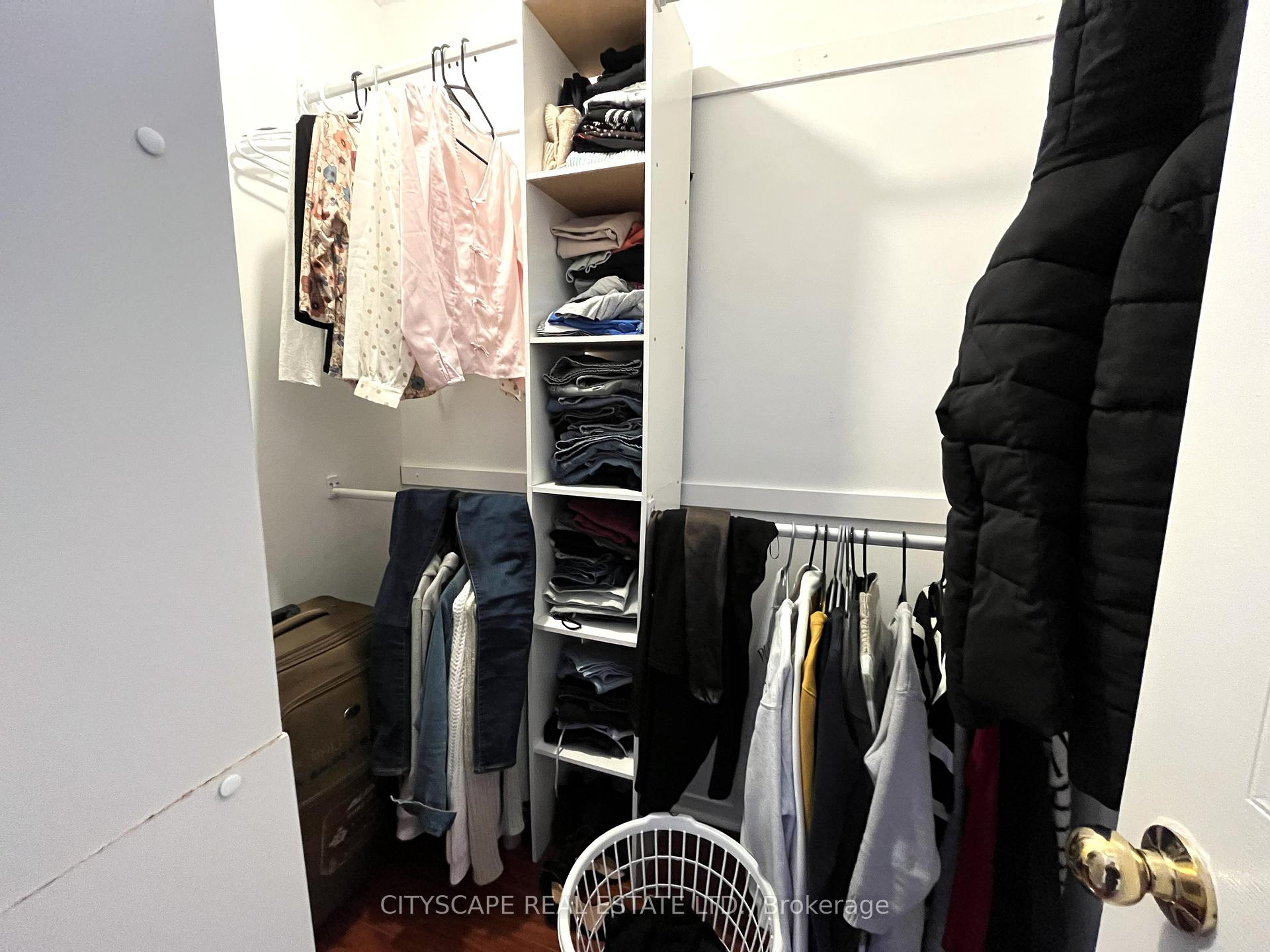 Photo 15 of Unit 33, 68 Gilgorm Road, Brampton, Brampton West — HOMEH