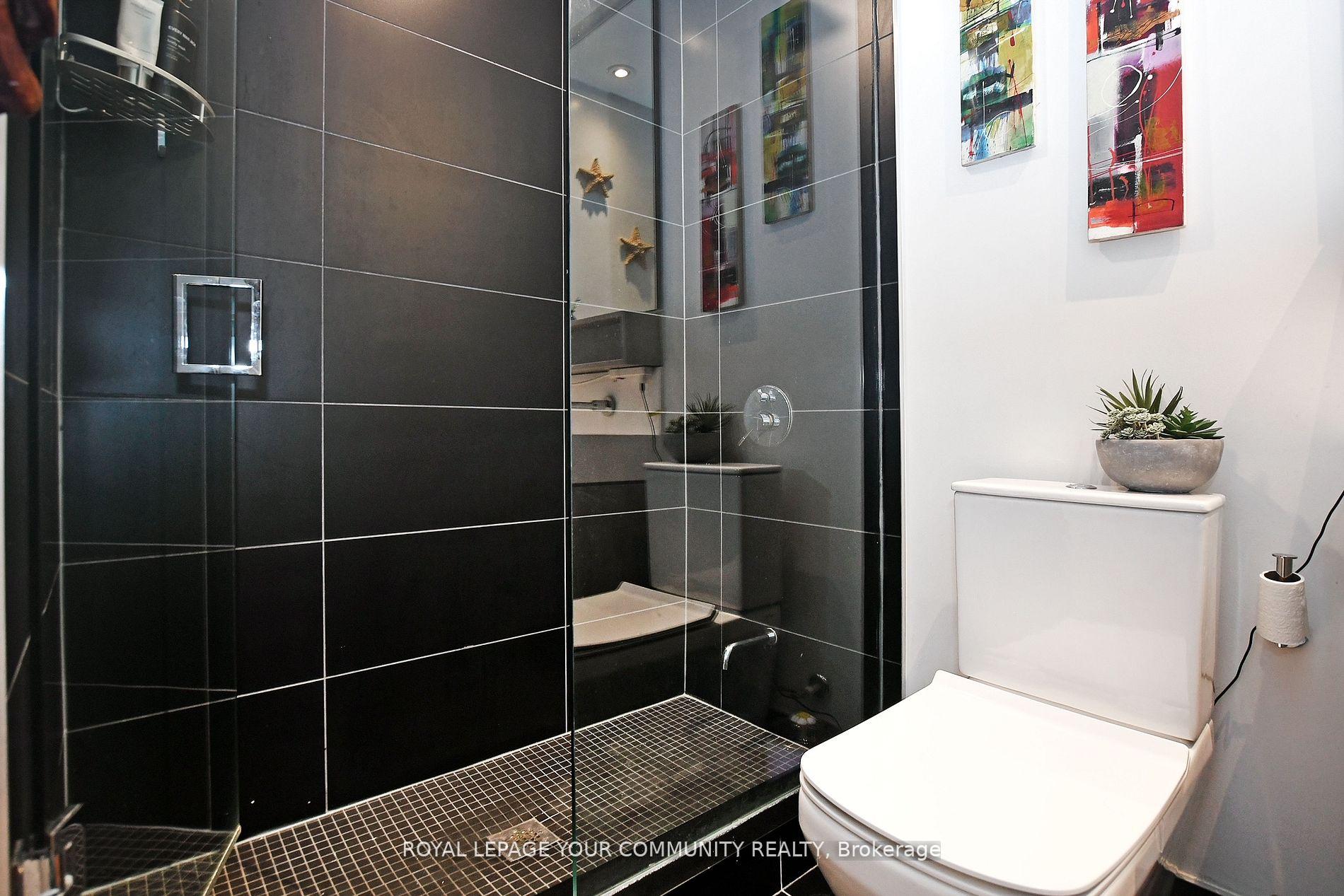 Photo 15 of Unit 1511, 5 Soudan Avenue, Toronto, Mount Pleasant West — HOMEH