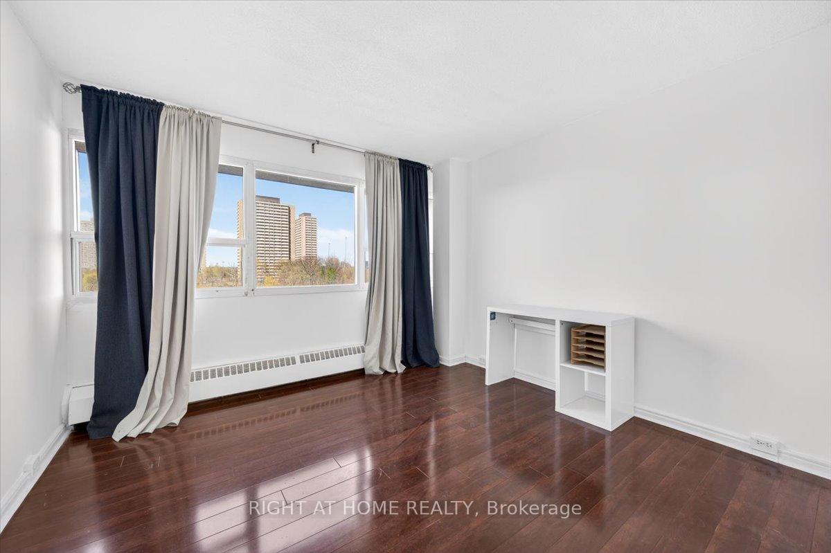 Photo 16 of Unit 708, 100 Leeward Glenway, Toronto, Flemingdon Park — HOMEH