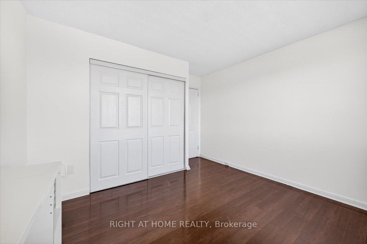 Photo 18 of Unit 708, 100 Leeward Glenway, Toronto, Flemingdon Park — HOMEH