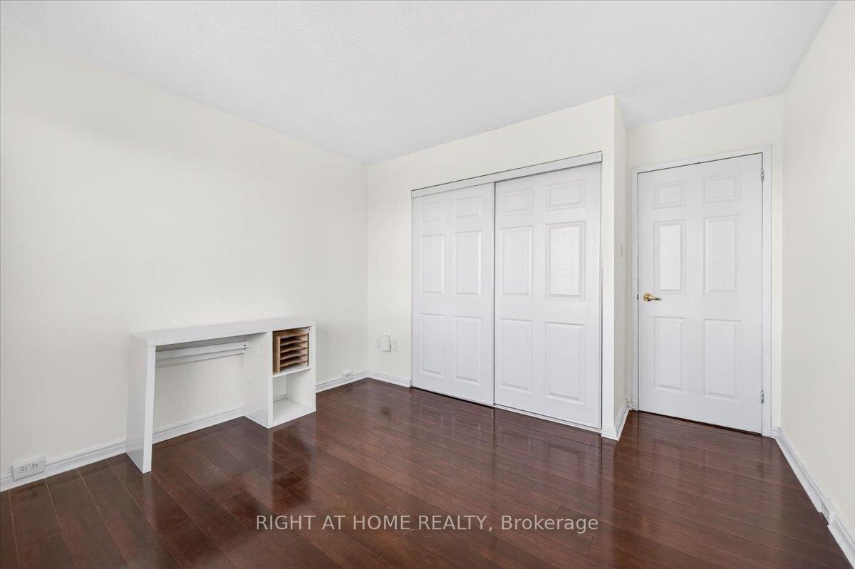 Photo 20 of Unit 708, 100 Leeward Glenway, Toronto, Flemingdon Park — HOMEH