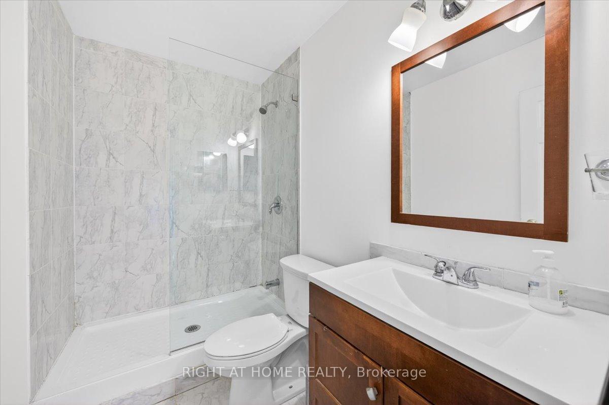 Photo 21 of Unit 708, 100 Leeward Glenway, Toronto, Flemingdon Park — HOMEH