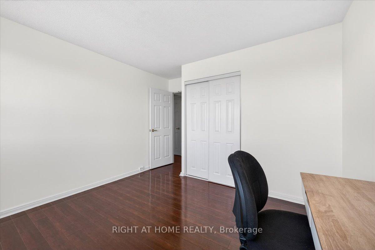 Photo 22 of Unit 708, 100 Leeward Glenway, Toronto, Flemingdon Park — HOMEH