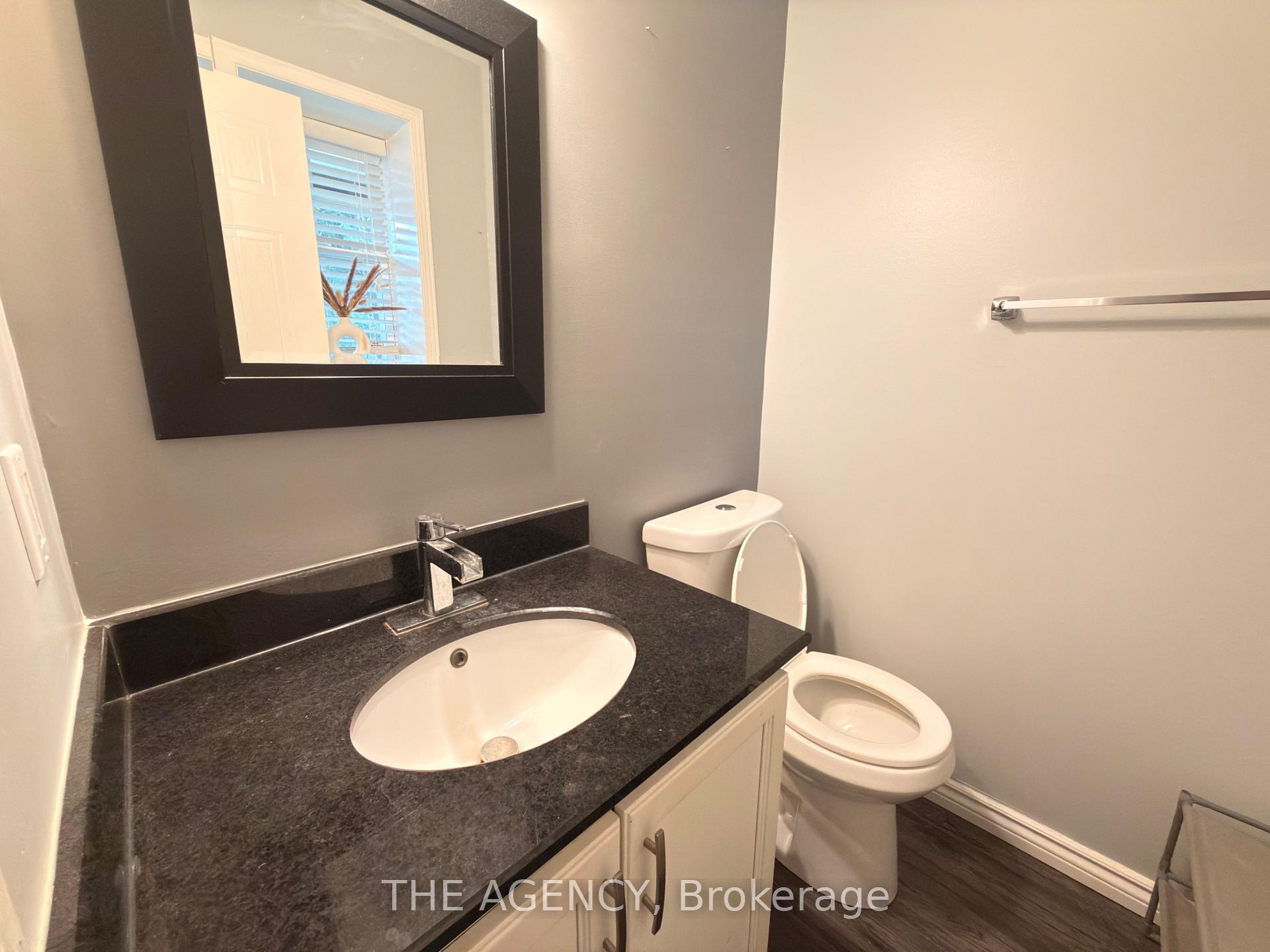 Photo 7 of 4 Porter Drive, Guelph, Pineridge/Westminster Woods — HOMEH