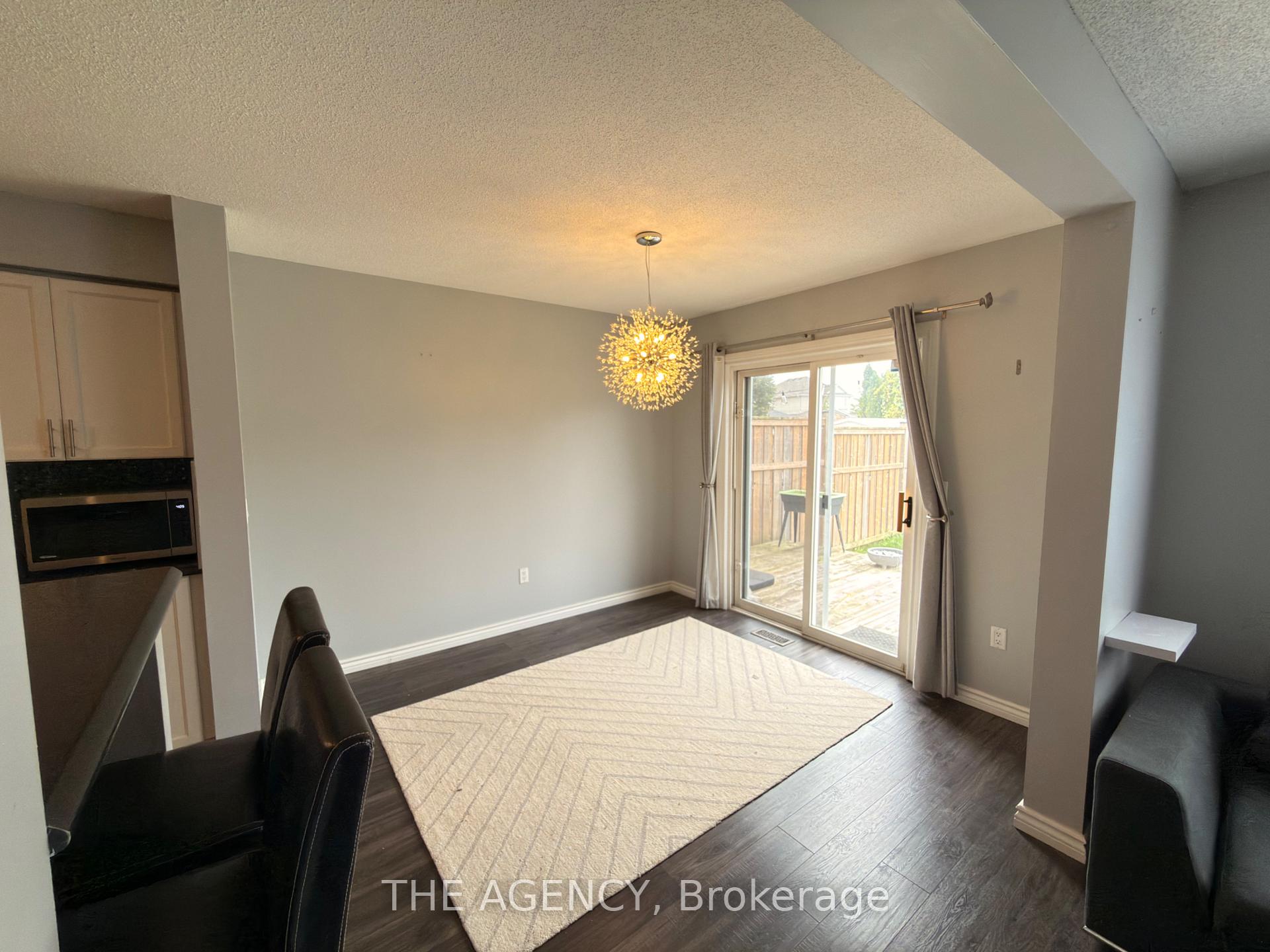 Photo 16 of 4 Porter Drive, Guelph, Pineridge/Westminster Woods — HOMEH