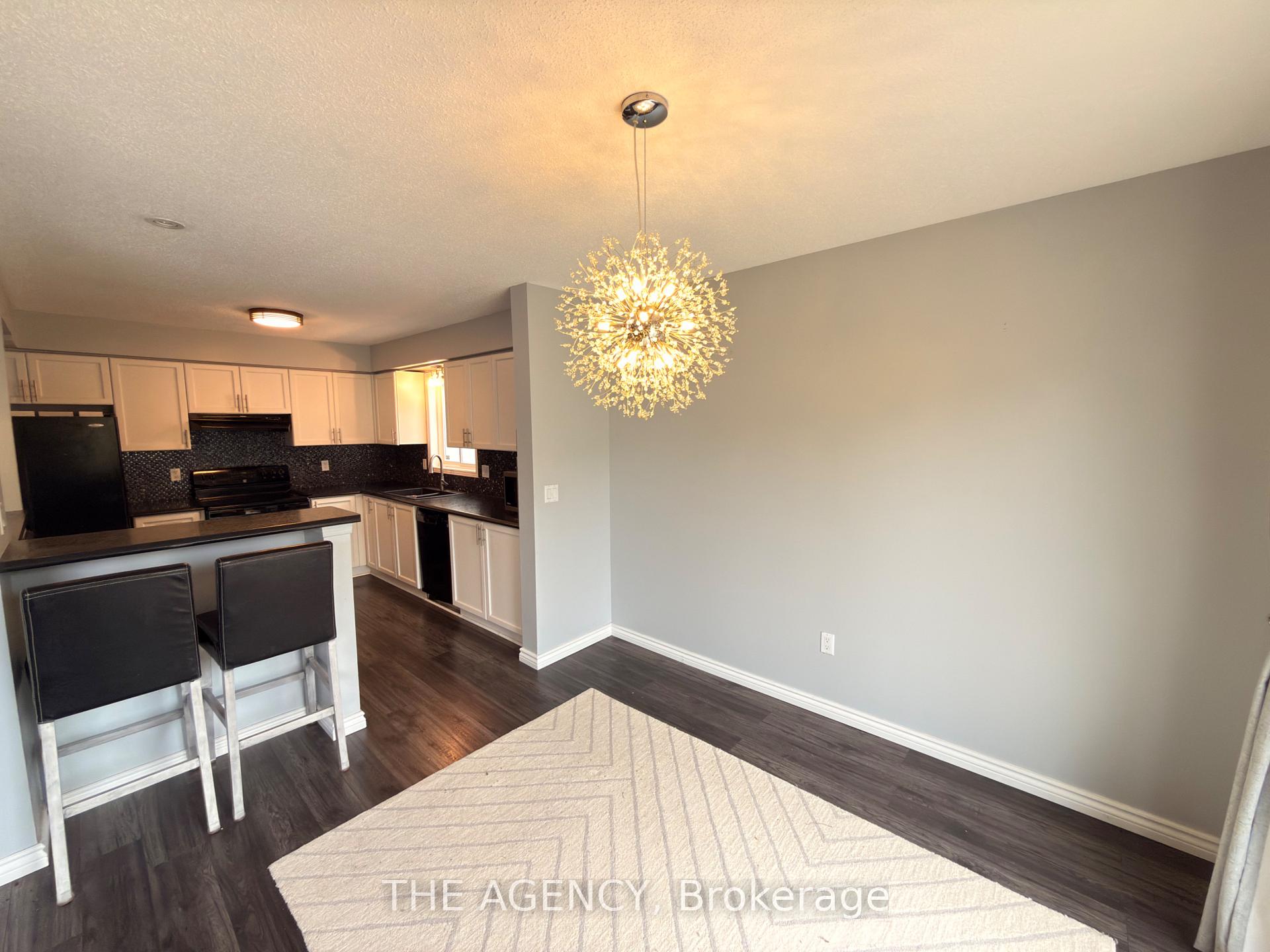 Photo 17 of 4 Porter Drive, Guelph, Pineridge/Westminster Woods — HOMEH