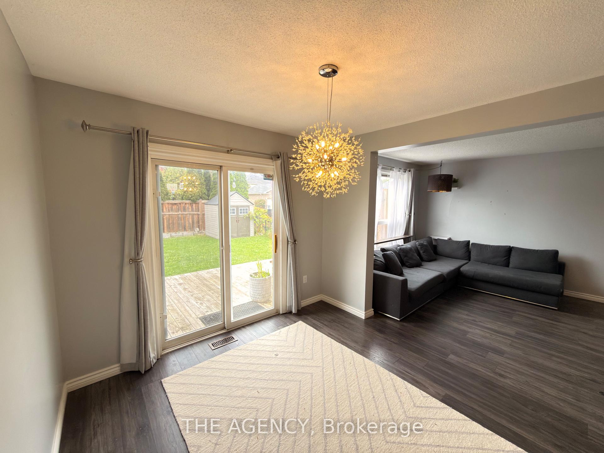 Photo 18 of 4 Porter Drive, Guelph, Pineridge/Westminster Woods — HOMEH