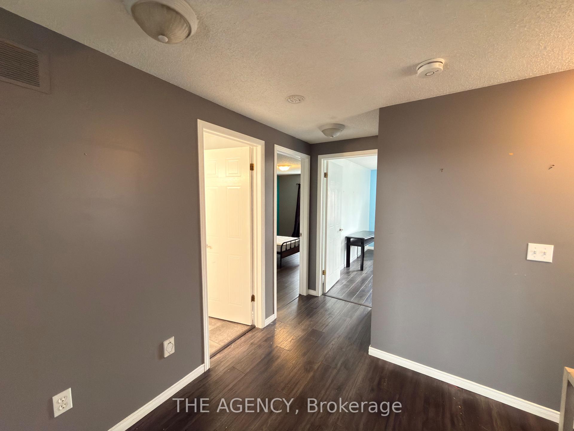 Photo 23 of 4 Porter Drive, Guelph, Pineridge/Westminster Woods — HOMEH