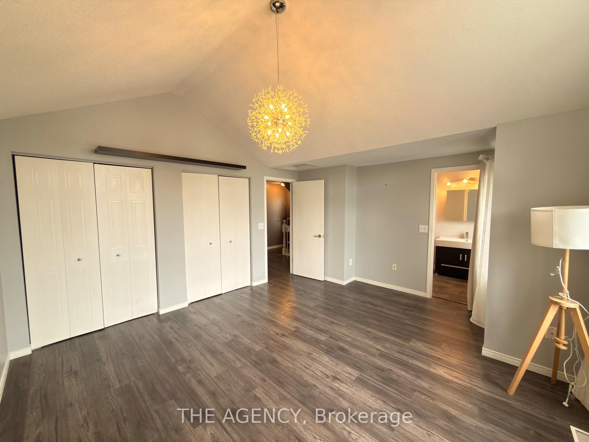 Photo 26 of 4 Porter Drive, Guelph, Pineridge/Westminster Woods — HOMEH