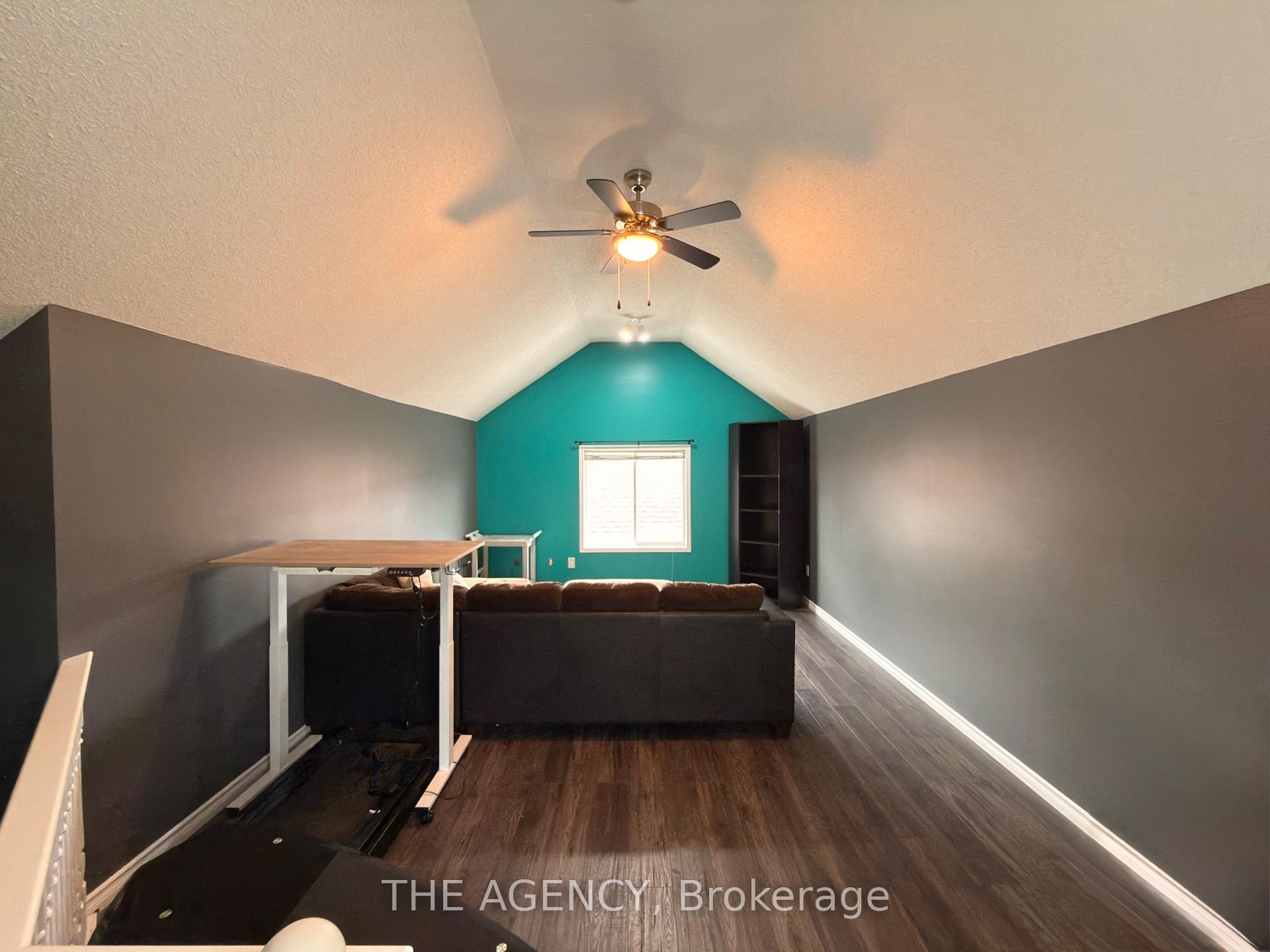Photo 38 of 4 Porter Drive, Guelph, Pineridge/Westminster Woods — HOMEH