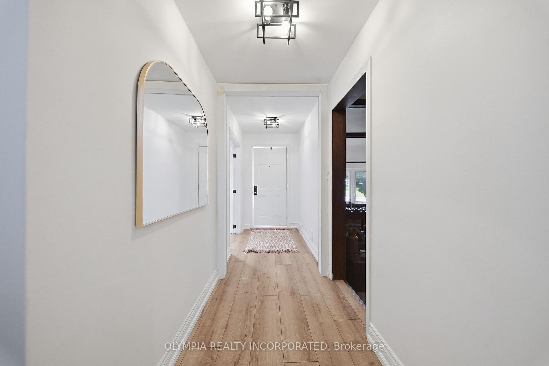 Photo 7 of 3828 St Peter Avenue, Niagara Falls, Stamford — HOMEH