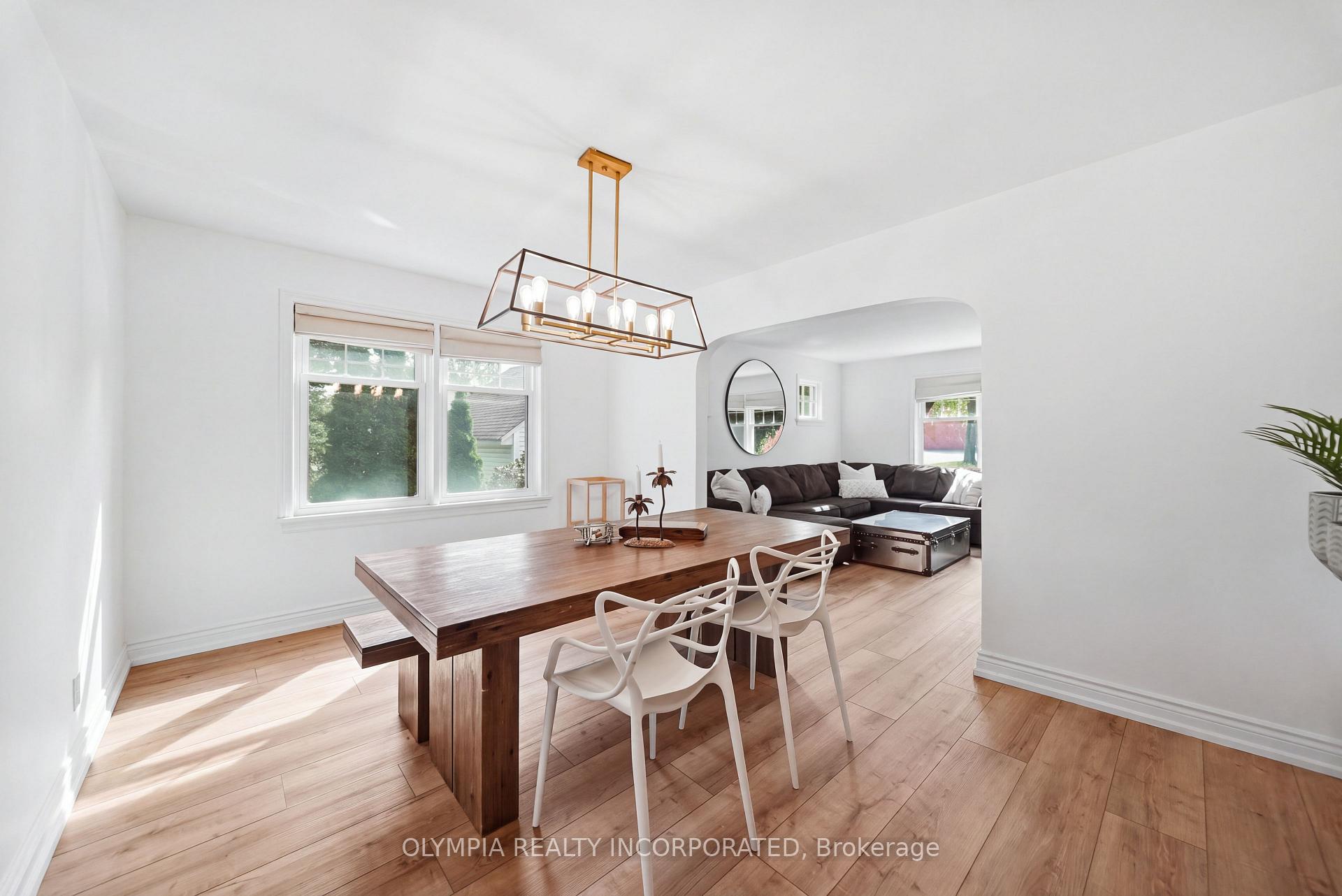Photo 15 of 3828 St Peter Avenue, Niagara Falls, Stamford — HOMEH