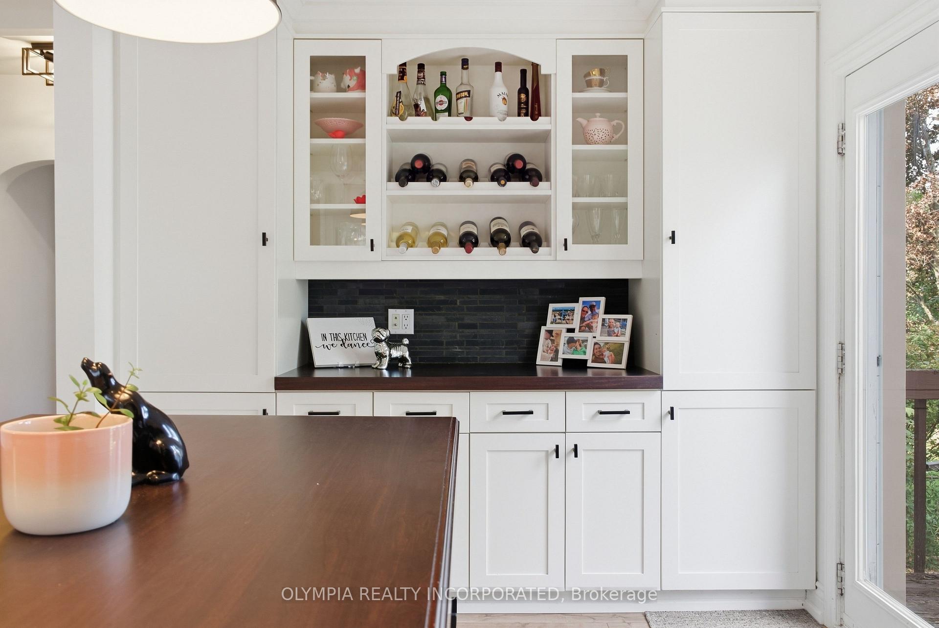 Photo 21 of 3828 St Peter Avenue, Niagara Falls, Stamford — HOMEH