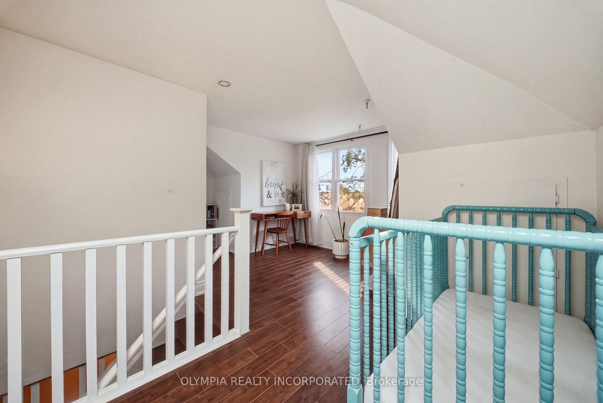 Photo 28 of 3828 St Peter Avenue, Niagara Falls, Stamford — HOMEH