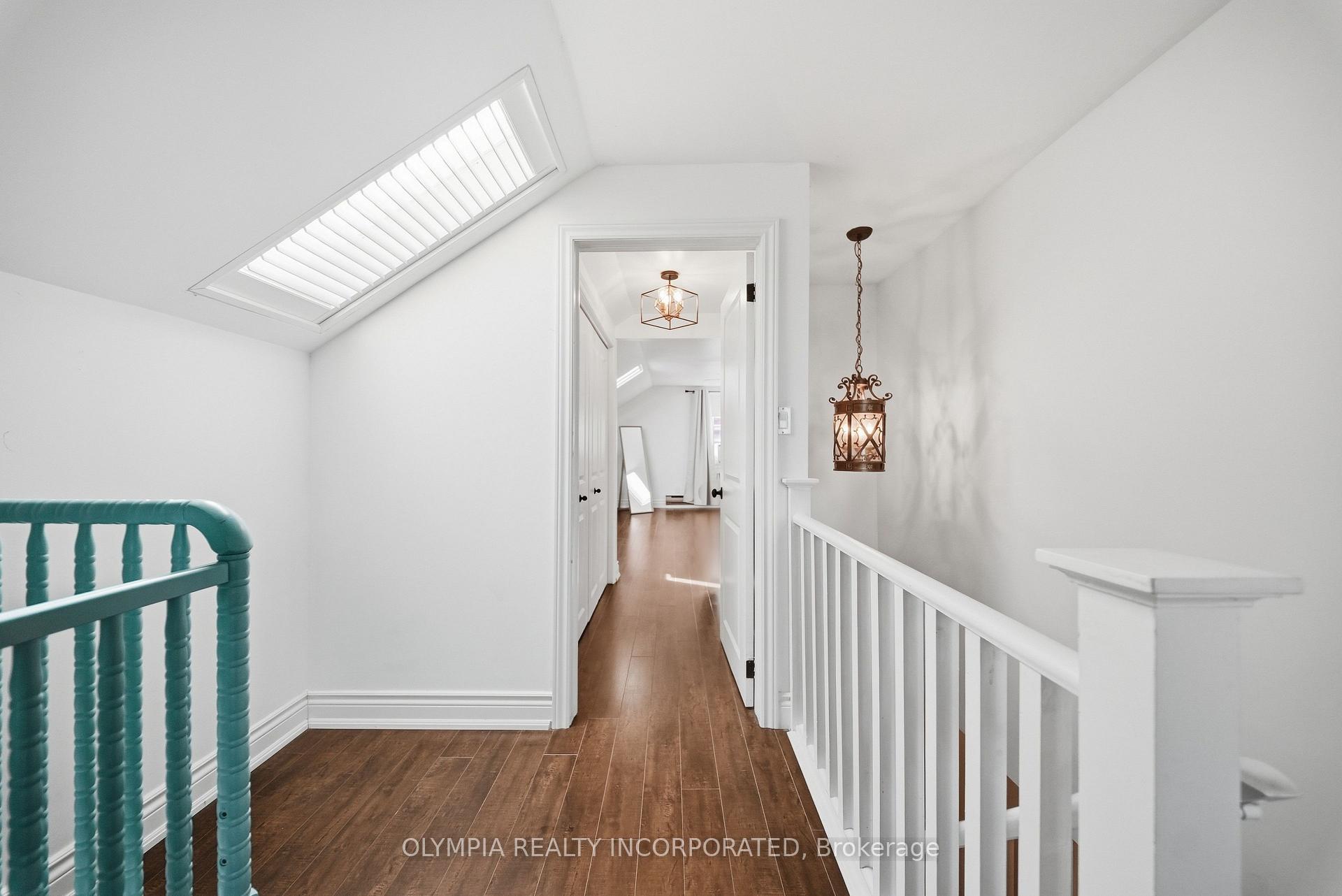 Photo 30 of 3828 St Peter Avenue, Niagara Falls, Stamford — HOMEH