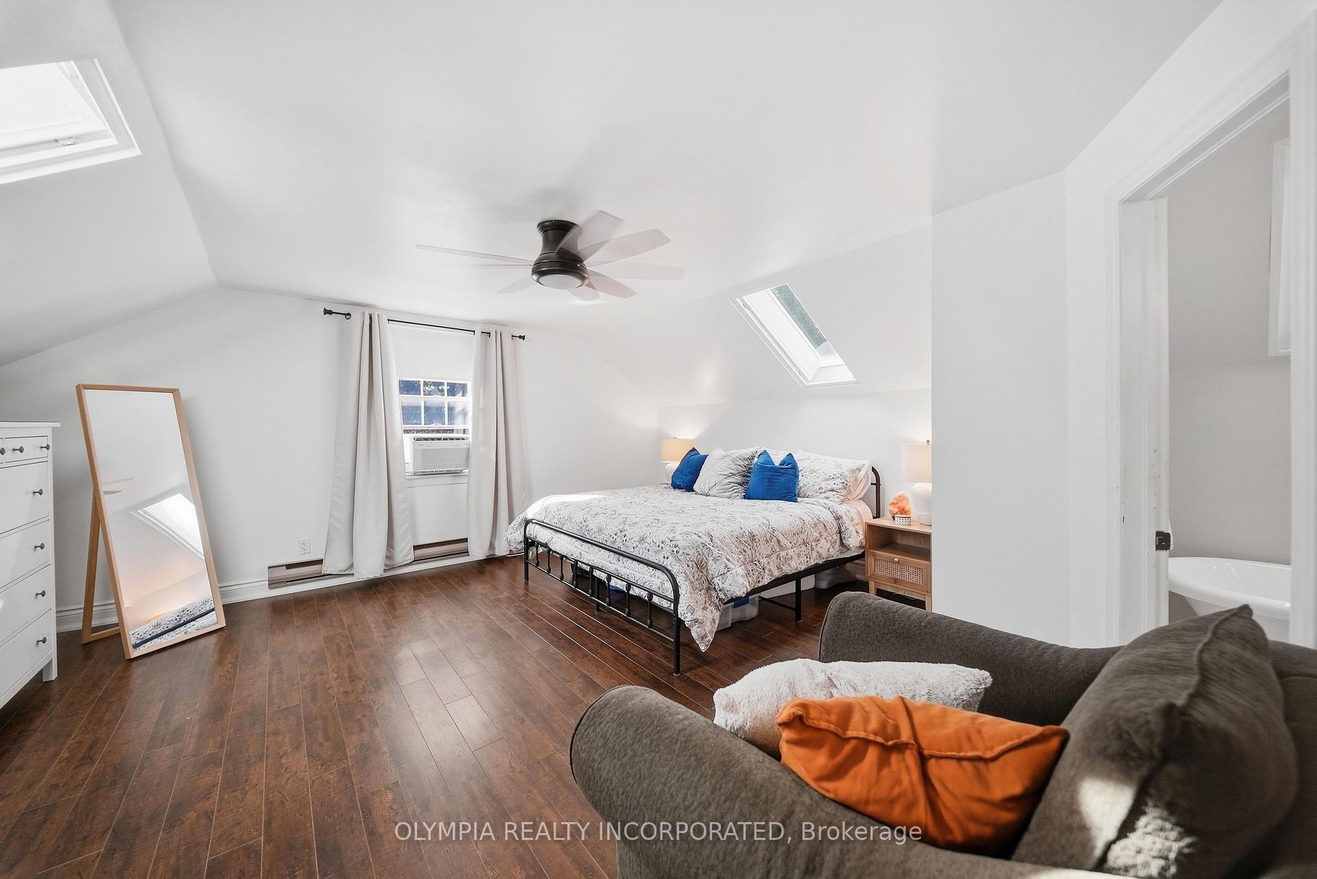 Photo 32 of 3828 St Peter Avenue, Niagara Falls, Stamford — HOMEH